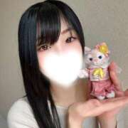 ヒメ日記 2026/06/02 12:58 投稿 みゆは 京都BOOK MARK（ブックマーク）