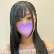 ヒメ日記 2026/06/02 22:38 投稿 みゆは 京都BOOK MARK（ブックマーク）