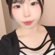 ヒメ日記 2026/05/23 23:44 投稿 しおん 舐めたくてグループ〜ペロンチョ学園〜八王子校