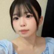 ヒメ日記 2026/05/24 12:39 投稿 しおん 舐めたくてグループ〜ペロンチョ学園〜八王子校