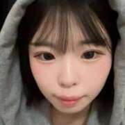 ヒメ日記 2026/05/24 21:39 投稿 しおん 舐めたくてグループ〜ペロンチョ学園〜八王子校
