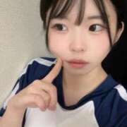 ヒメ日記 2026/05/25 00:39 投稿 しおん 舐めたくてグループ〜ペロンチョ学園〜八王子校