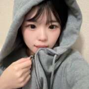 ヒメ日記 2026/05/26 00:19 投稿 しおん 舐めたくてグループ〜ペロンチョ学園〜八王子校