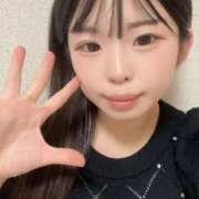 ヒメ日記 2026/05/26 21:29 投稿 しおん 舐めたくてグループ〜ペロンチョ学園〜八王子校