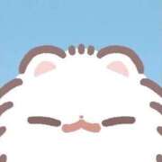 なつみ 今日夕方〜来てくれた方へ♡ 秋葉原鑑賞ガール