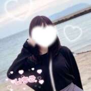いちご ぱしゃり📷✨ PLATINUM PHIL