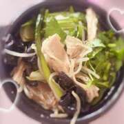 ヒメ日記 2026/06/03 14:10 投稿 いちご PLATINUM PHIL