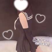 ヒメ日記 2026/06/03 17:40 投稿 いちご PLATINUM PHIL