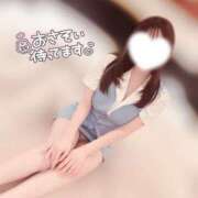 ヒメ日記 2026/06/04 17:10 投稿 いちご PLATINUM PHIL