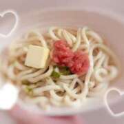 ヒメ日記 2026/06/06 07:10 投稿 いちご PLATINUM PHIL