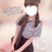 ヒメ日記 2026/06/11 12:00 投稿 いちご PLATINUM PHIL