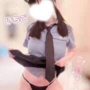 ヒメ日記 2026/06/13 07:10 投稿 いちご PLATINUM PHIL