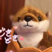 ヒメ日記 2026/06/22 07:20 投稿 いちご PLATINUM PHIL