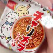 ヒメ日記 2026/06/23 21:20 投稿 いちご PLATINUM PHIL
