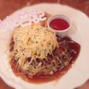 ヒメ日記 2026/06/25 12:10 投稿 いちご PLATINUM PHIL