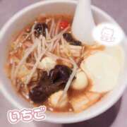 ヒメ日記 2026/07/02 15:30 投稿 いちご PLATINUM PHIL