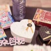 ヒメ日記 2026/07/09 13:30 投稿 いちご PLATINUM PHIL