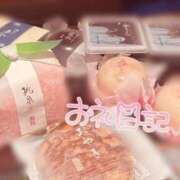 ヒメ日記 2026/07/14 07:10 投稿 いちご PLATINUM PHIL