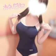 ヒメ日記 2026/07/14 08:00 投稿 いちご PLATINUM PHIL