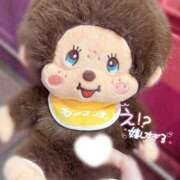 ヒメ日記 2026/07/16 07:10 投稿 いちご PLATINUM PHIL