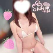 ヒメ日記 2026/08/02 12:00 投稿 いちご PLATINUM PHIL