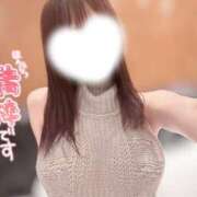 ヒメ日記 2026/08/04 09:38 投稿 いちご PLATINUM PHIL