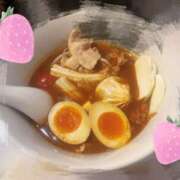 ヒメ日記 2026/08/11 13:50 投稿 いちご PLATINUM PHIL