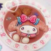 ヒメ日記 2026/08/13 10:28 投稿 いちご PLATINUM PHIL