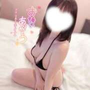 ヒメ日記 2026/08/20 13:28 投稿 いちご PLATINUM PHIL