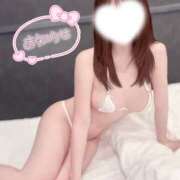 ヒメ日記 2026/08/21 11:30 投稿 いちご PLATINUM PHIL