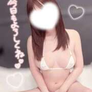 ヒメ日記 2026/09/13 10:20 投稿 いちご PLATINUM PHIL