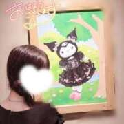 ヒメ日記 2026/09/30 09:30 投稿 いちご PLATINUM PHIL