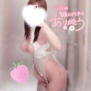 ヒメ日記 2026/10/04 01:10 投稿 いちご PLATINUM PHIL