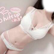 ヒメ日記 2026/10/07 17:08 投稿 いちご PLATINUM PHIL