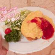 ヒメ日記 2026/10/11 00:18 投稿 いちご PLATINUM PHIL