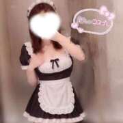 ヒメ日記 2026/10/15 20:40 投稿 いちご PLATINUM PHIL