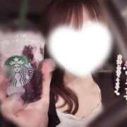 ヒメ日記 2026/10/20 09:28 投稿 いちご PLATINUM PHIL