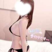 ヒメ日記 2026/10/21 13:20 投稿 いちご PLATINUM PHIL