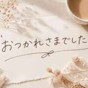 ヒメ日記 2026/05/29 02:57 投稿 きみ DIVAセカンドシーズン土浦店