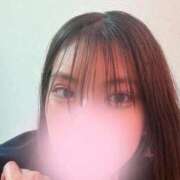 ヒメ日記 2026/05/25 15:37 投稿 きみ DIVAセカンドシーズン