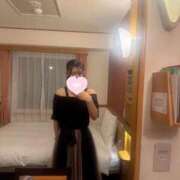 ヒメ日記 2026/05/25 16:47 投稿 きみ DIVAセカンドシーズン