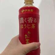 ヒメ日記 2026/05/22 15:23 投稿 東雲 あすか Canx2 谷九日本橋店