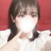 ヒメ日記 2026/05/20 11:13 投稿 くれは（清楚系×ドM×潮吹き！ ハニービー（Honey Bee）