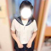 ヒメ日記 2026/05/25 11:48 投稿 くれは（清楚系×ドM×潮吹き！ ハニービー（Honey Bee）