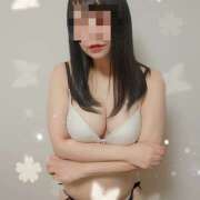 春岡　わかば お菓子は食べない！！ 出張メンズエステ ロマンスSPA 奈良