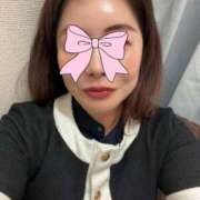 ヒメ日記 2026/05/30 09:32 投稿 いちの 千葉人妻花壇