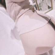 ヒメ日記 2026/07/04 16:57 投稿 いちの 千葉人妻花壇