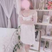 ヒメ日記 2026/07/07 21:22 投稿 いちの 千葉人妻花壇