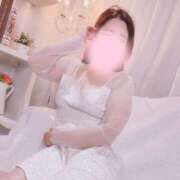ヒメ日記 2026/07/25 13:19 投稿 いちの 千葉人妻花壇