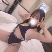 ヒメ日記 2026/09/10 21:37 投稿 るう♡5/21入店♡ もえたく